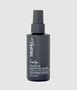 Picture of TRUFFLUV TRUFFLE LEAVE IN MASK